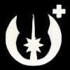 Padawan Spec