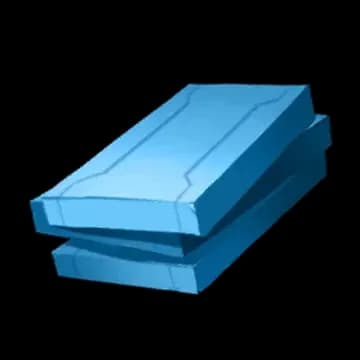 plasteel