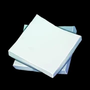 polymer
