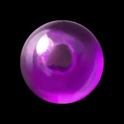 precious dragon stone