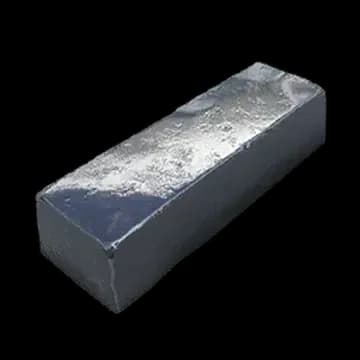 Palworld refined ingot