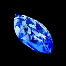 Sapphire palworld