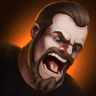 Author profile pic - sco