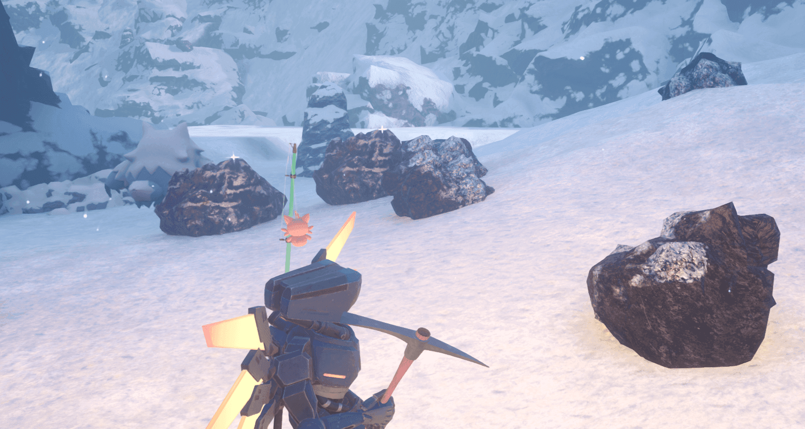 Pure Quartz Farming Locations Cover Pic