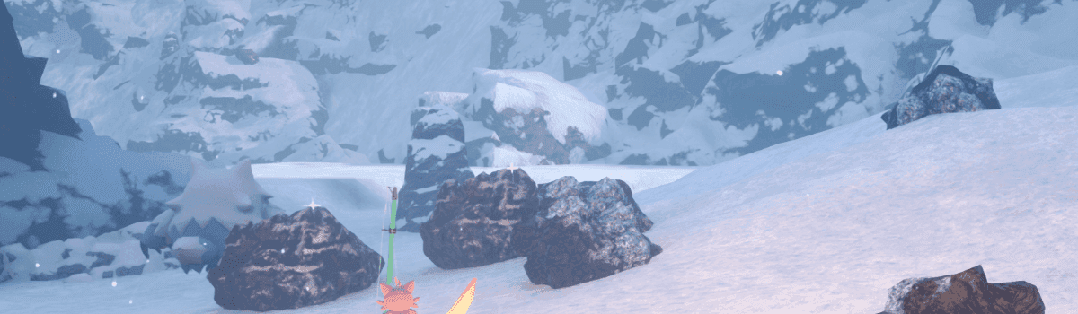 Pure Quartz Farming Locations Cover Pic
