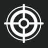 Sharpshooter spec
