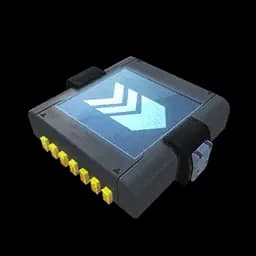 Sniper Module II