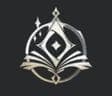 Sorcerer class