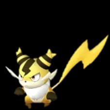 Sparkit 