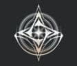 Spiritmaster class