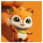 Squarrel