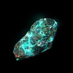 soralite