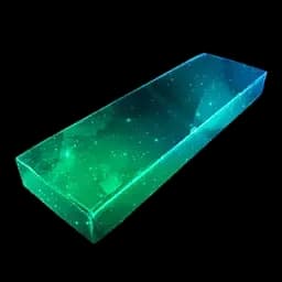 Soralite Ingot Palworld.
