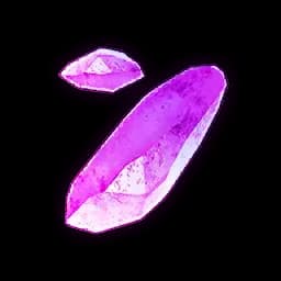 Dragon radiant gem Palworld.