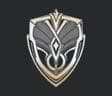 Templar class