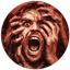 The Mount custom icon