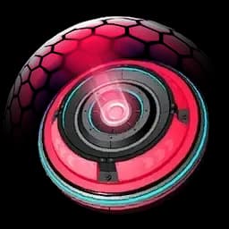 Ultra Shield