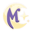moonlight peaks logo
