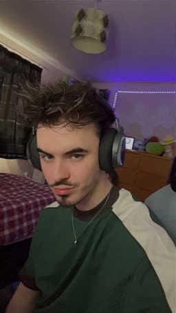 Matt Zephy 