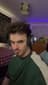 Matt Zephy 
