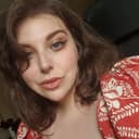 Linda Guester