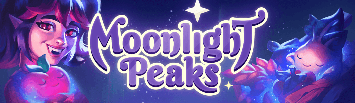 Moonlight-Peaks-Key-Art-2