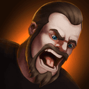 Author profile pic - sco