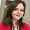 anyka_portrait