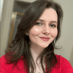 anyka_portrait